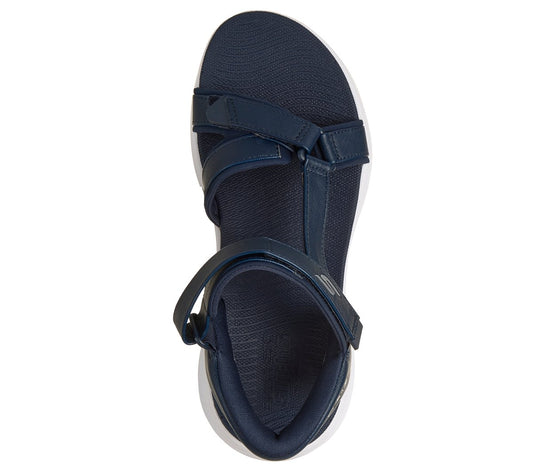 Slip-ins: GO GOLF Sandal Shoes | Women Skechers online shop