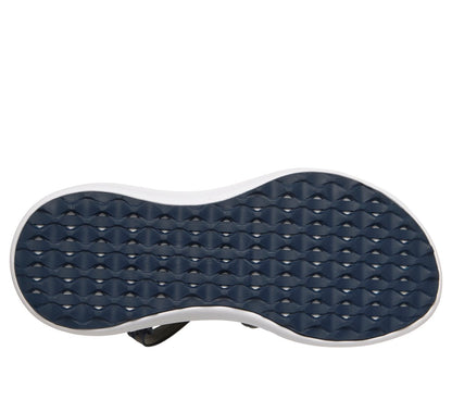Slip-ins: GO GOLF Sandal Shoes | Women Skechers online shop