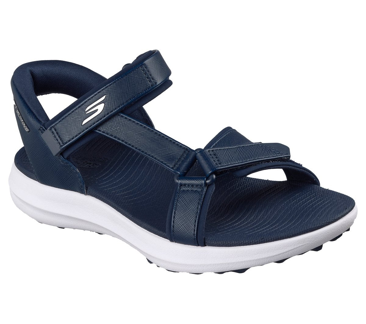 Slip-ins: GO GOLF Sandal Shoes | Women Skechers online shop