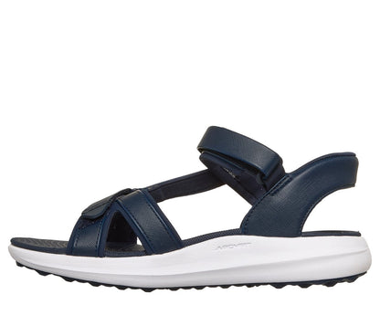 Slip-ins: GO GOLF Sandal Shoes | Women Skechers online shop