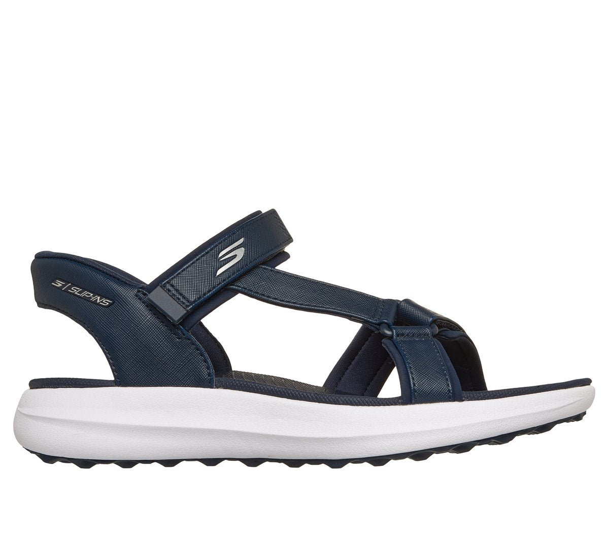 Slip-ins: GO GOLF Sandal Shoes | Women Skechers online shop