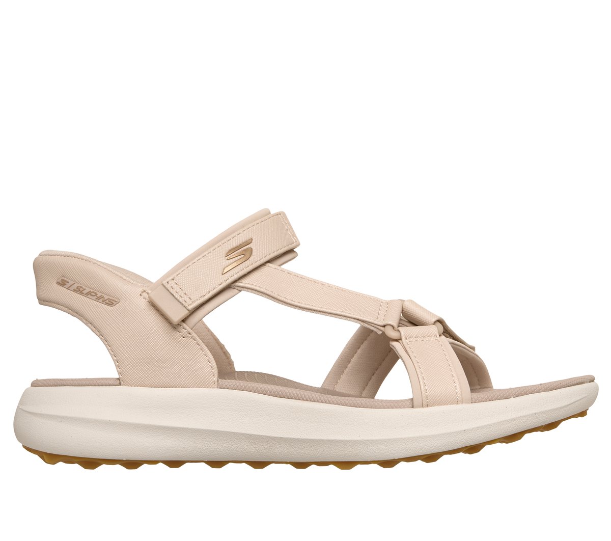 Slip-ins: GO GOLF Sandal Shoes | Women Skechers online shop