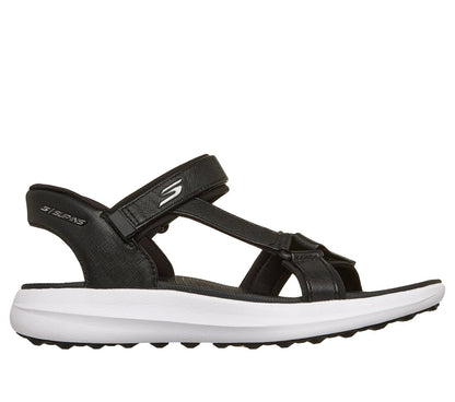 Slip-ins: GO GOLF Sandal Shoes | Women Skechers online shop