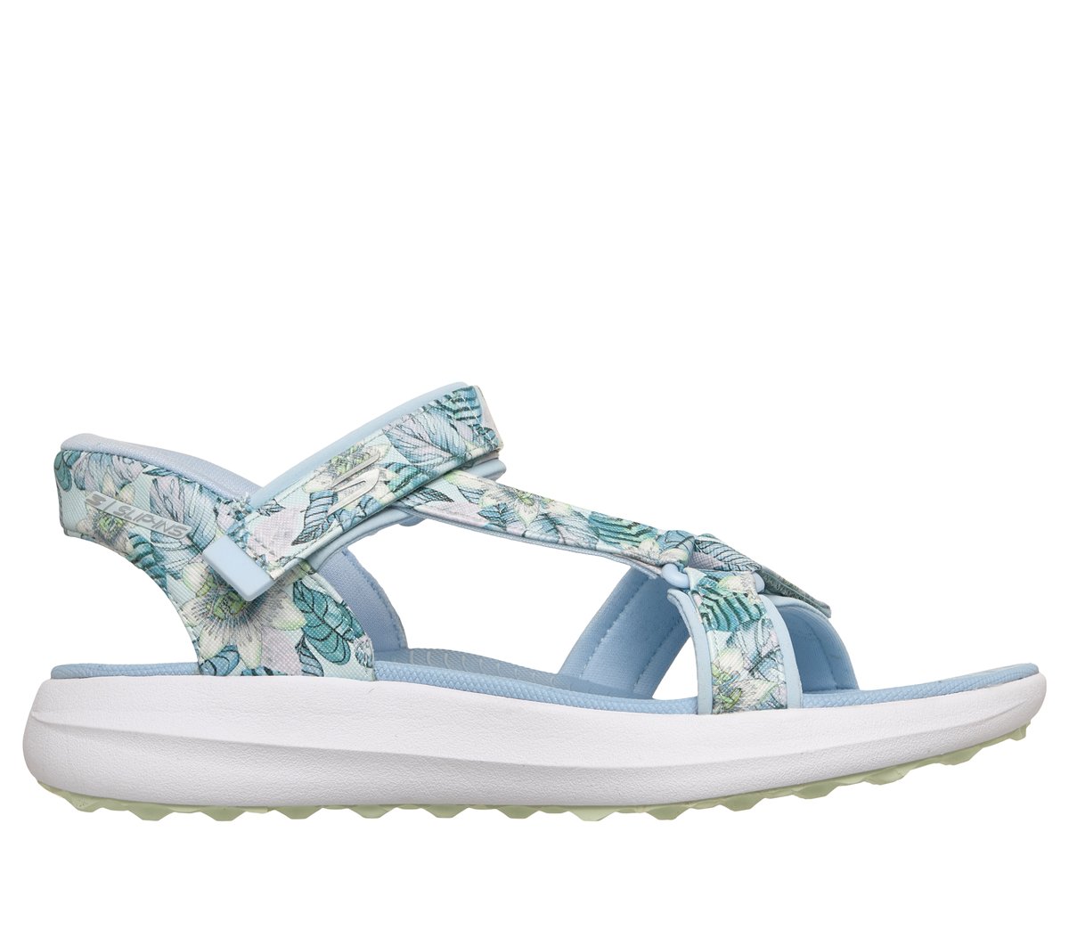Slip-ins: GO GOLF Sandal Shoes | Women Skechers for sale