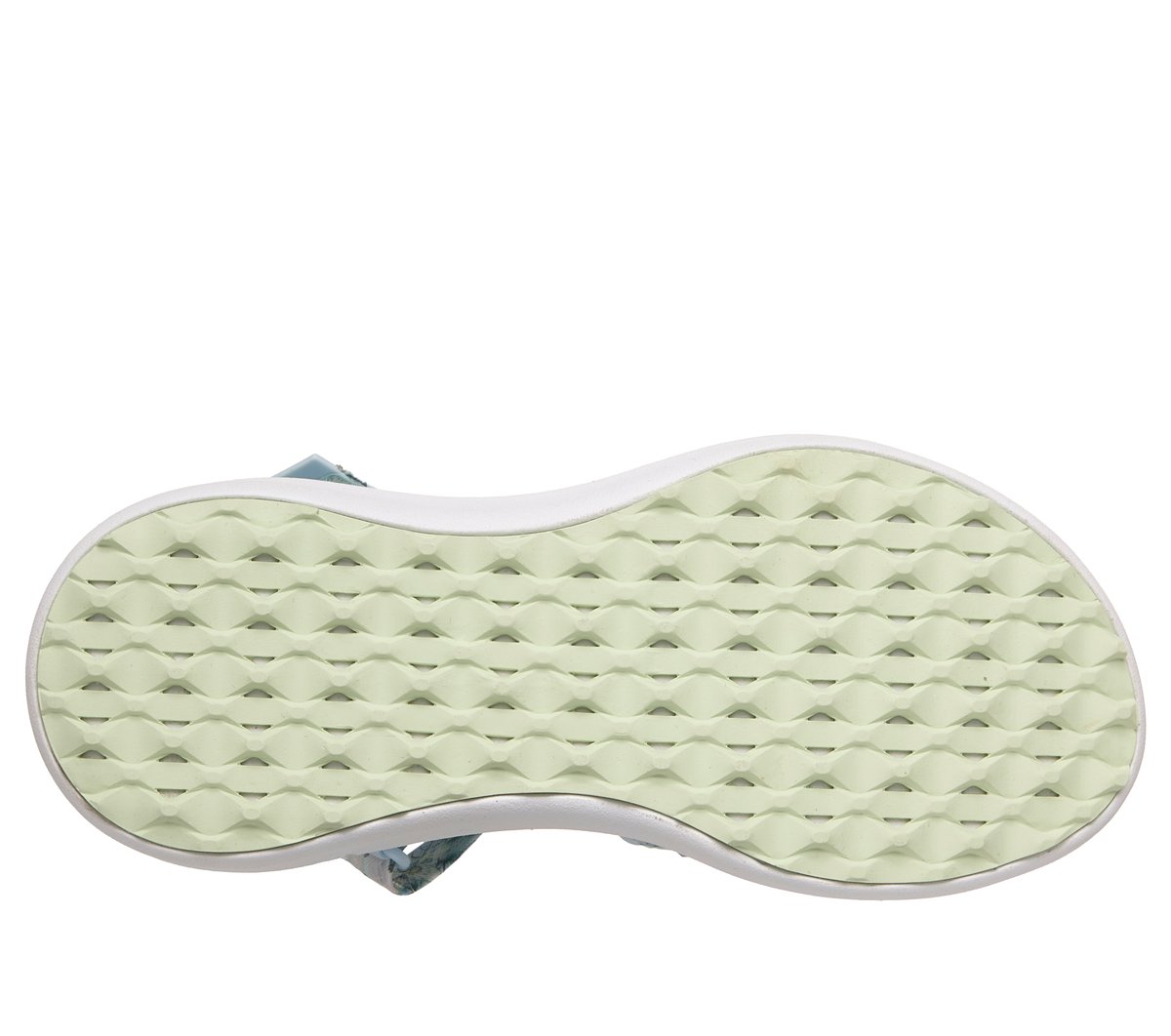 Slip-ins: GO GOLF Sandal Shoes | Women Skechers for sale