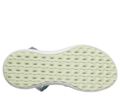 Slip-ins: GO GOLF Sandal Shoes | Women Skechers for sale