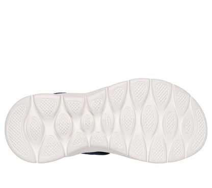 Slip-ins: GO WALK Flex Sandal - Enticing Shoes | Women Skechers outlet