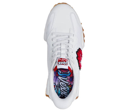 Mark Nason Slip-ins Vexx: Neo Jogger - Vexx Doodle Shoes | Women Skechers sale