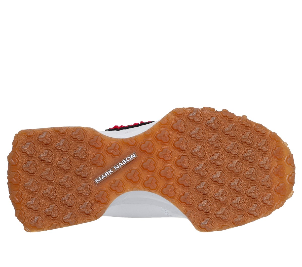 Mark Nason Slip-ins Vexx: Neo Jogger - Vexx Doodle Shoes | Women Skechers sale