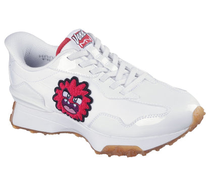 Mark Nason Slip-ins Vexx: Neo Jogger - Vexx Doodle Shoes | Women Skechers sale
