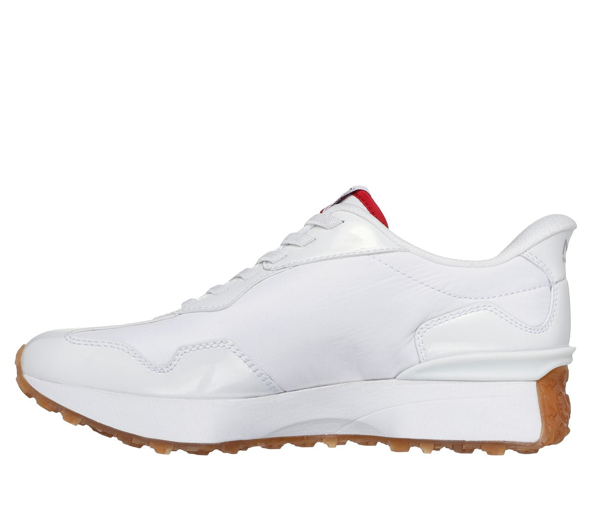 Mark Nason Slip-ins Vexx: Neo Jogger - Vexx Doodle Shoes | Women Skechers sale