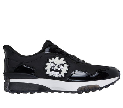 Mark Nason Slip-ins Vexx: Neo Jogger - Vexx Doodle Shoes | Women Skechers sale