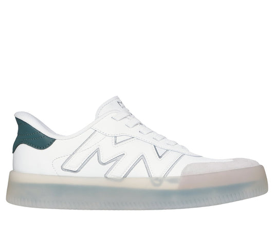 Slip-ins Mark Nason: Salsa Cup - Storme Shoes | Women Skechers discount