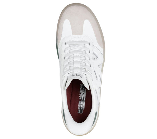 Slip-ins Mark Nason: Salsa Cup - Storme Shoes | Women Skechers discount