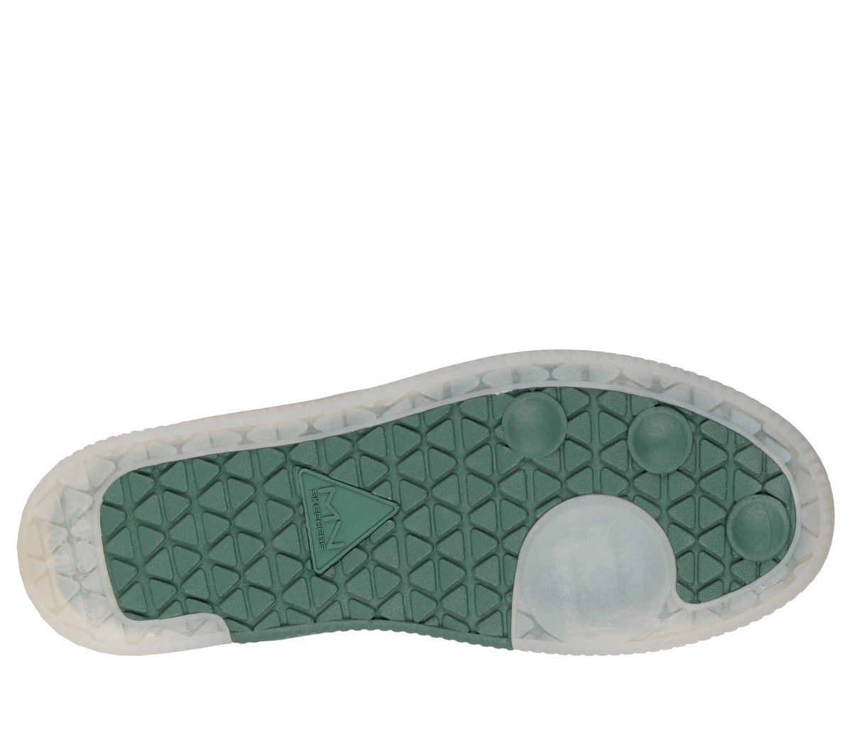 Slip-ins Mark Nason: Salsa Cup - Storme Shoes | Women Skechers discount