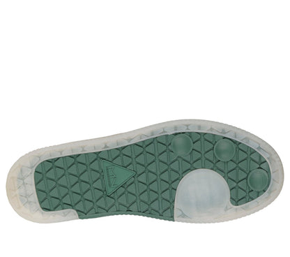 Slip-ins Mark Nason: Salsa Cup - Storme Shoes | Women Skechers discount