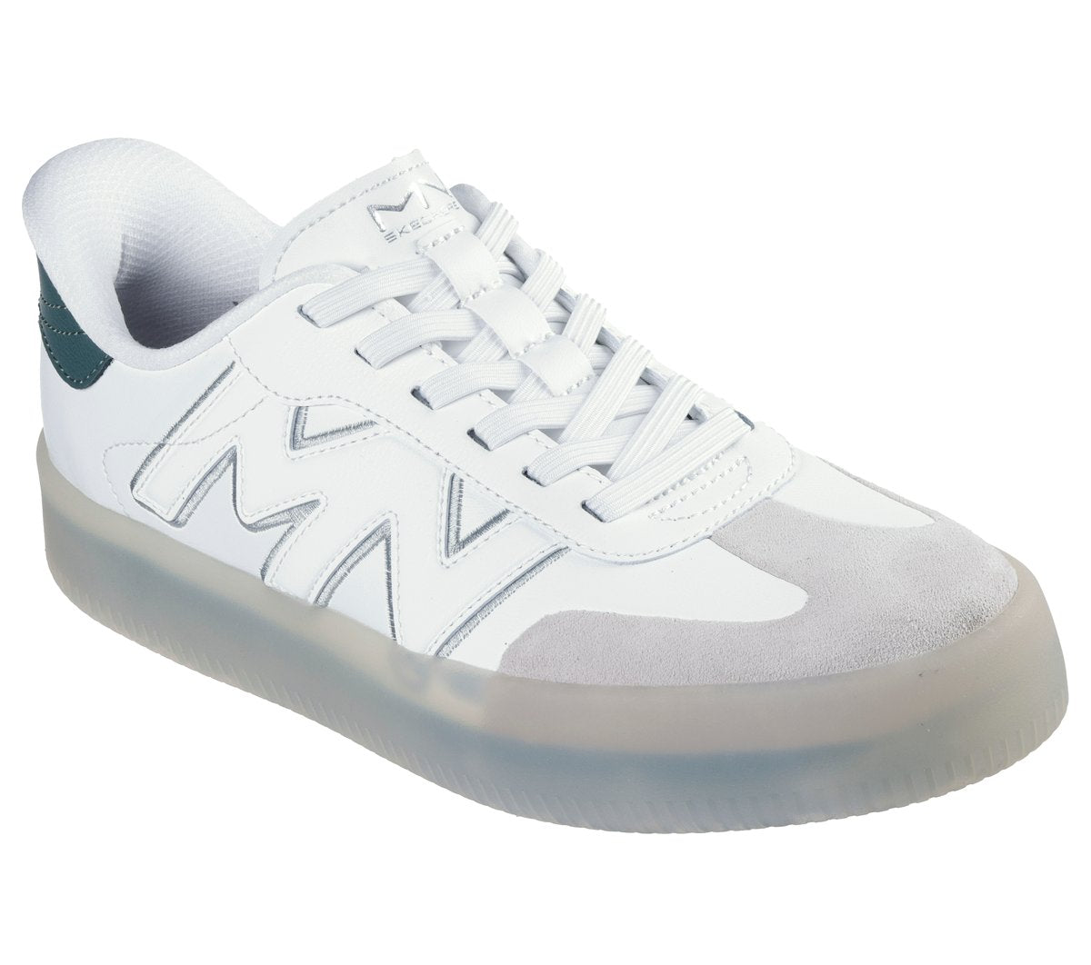 Slip-ins Mark Nason: Salsa Cup - Storme Shoes | Women Skechers discount