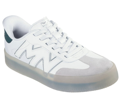 Slip-ins Mark Nason: Salsa Cup - Storme Shoes | Women Skechers discount