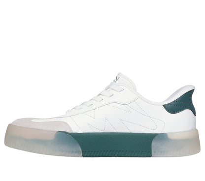 Slip-ins Mark Nason: Salsa Cup - Storme Shoes | Women Skechers discount
