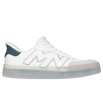 Slip-ins Mark Nason: Salsa Cup - Storme Shoes | Women Skechers discount