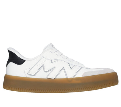 Slip-ins Mark Nason: Salsa Cup - Storme Shoes | Women Skechers discount