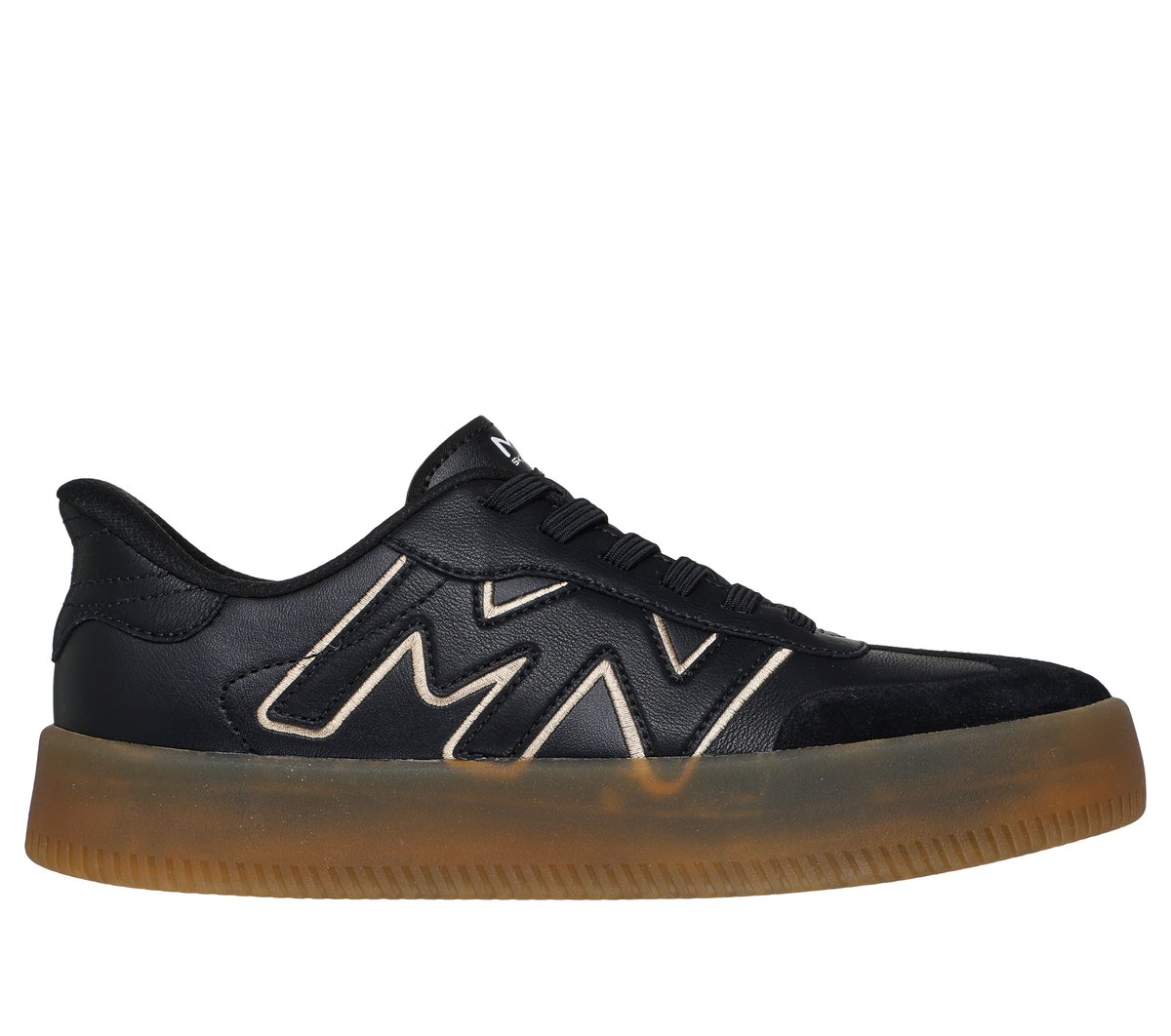 Slip-ins Mark Nason: Salsa Cup - Storme Shoes | Women Skechers discount