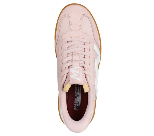 Slip-ins Mark Nason: New Wave Cup - Rori Shoes | Women Skechers near me