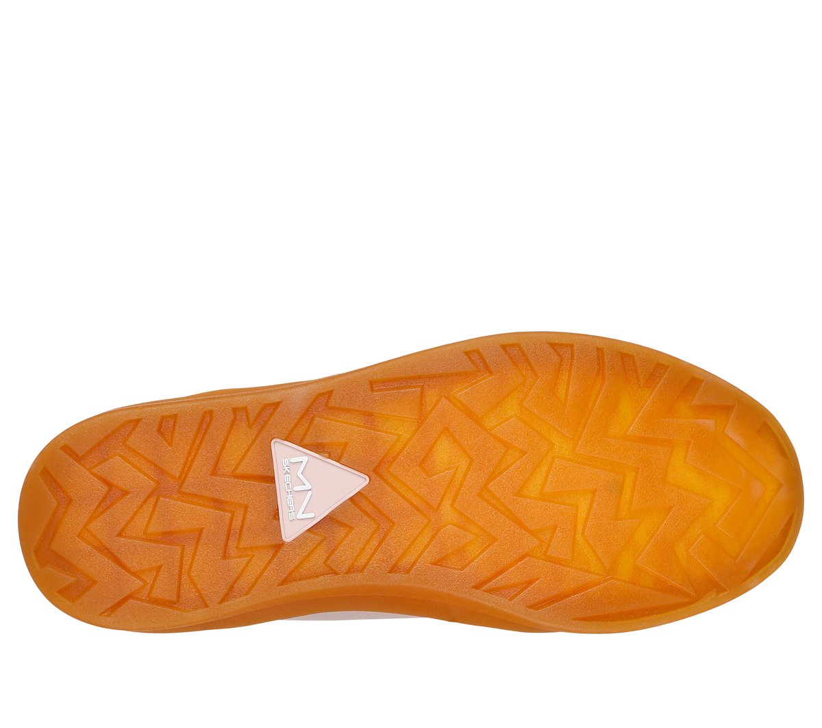 Slip-ins Mark Nason: New Wave Cup - Rori Shoes | Women Skechers near me