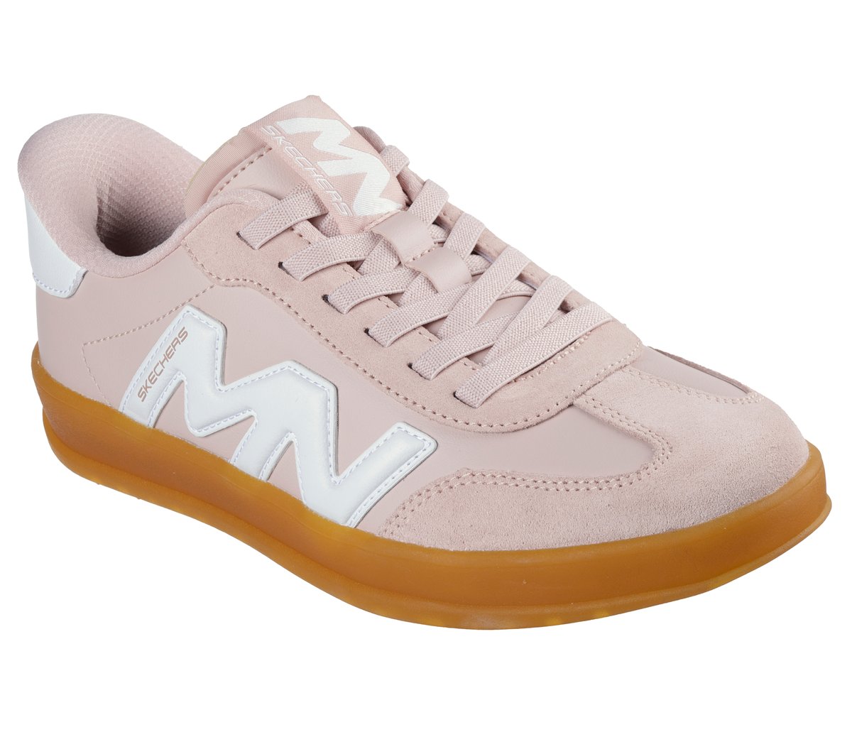 Slip-ins Mark Nason: New Wave Cup - Rori Shoes | Women Skechers near me