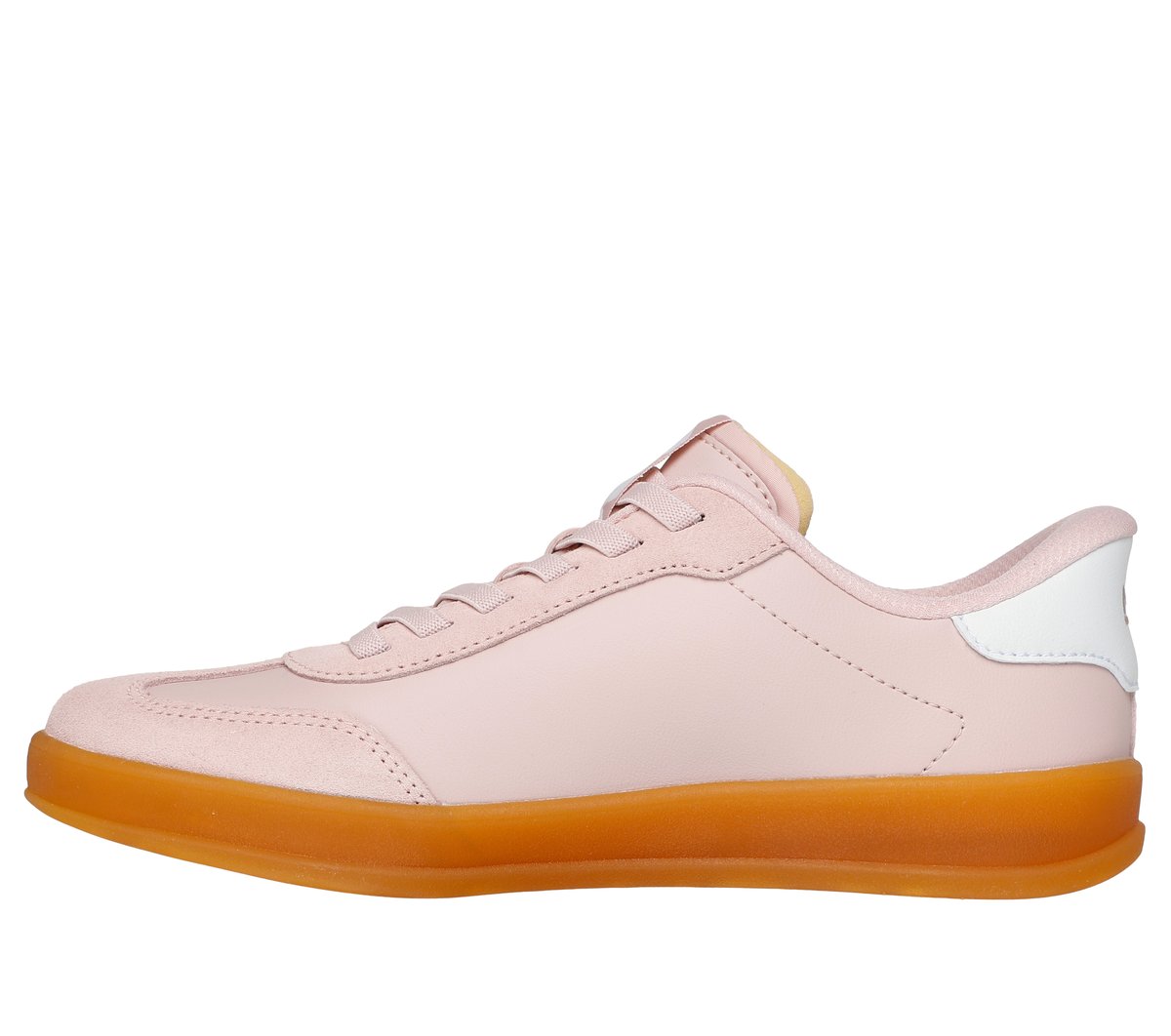 Slip-ins Mark Nason: New Wave Cup - Rori Shoes | Women Skechers near me