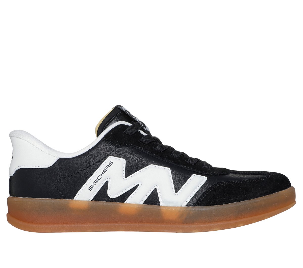 Slip-ins Mark Nason: New Wave Cup - Rori Shoes | Women Skechers near me