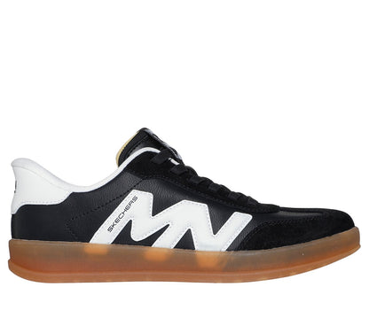 Slip-ins Mark Nason: New Wave Cup - Rori Shoes | Women Skechers near me