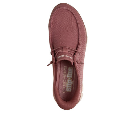 Slip-ins: Glide-Step - Ocean Ave Shoes | Women Skechers online
