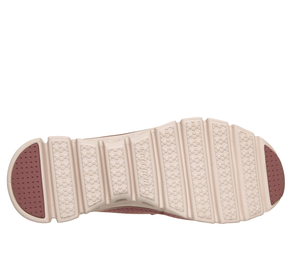 Slip-ins: Glide-Step - Ocean Ave Shoes | Women Skechers online