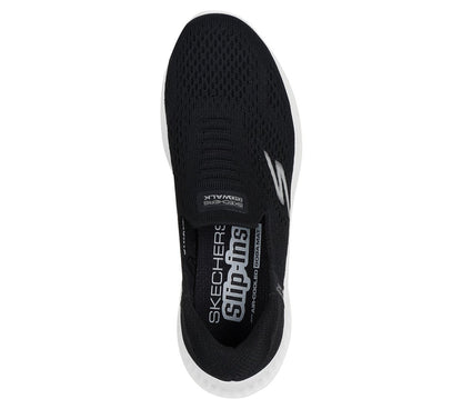 Slip-ins: GO WALK Now - Anahi Shoes | Women Skechers online shop