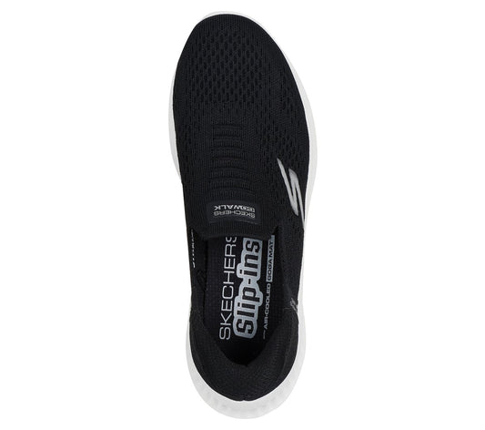 Slip-ins: GO WALK Now - Anahi Shoes | Women Skechers online shop