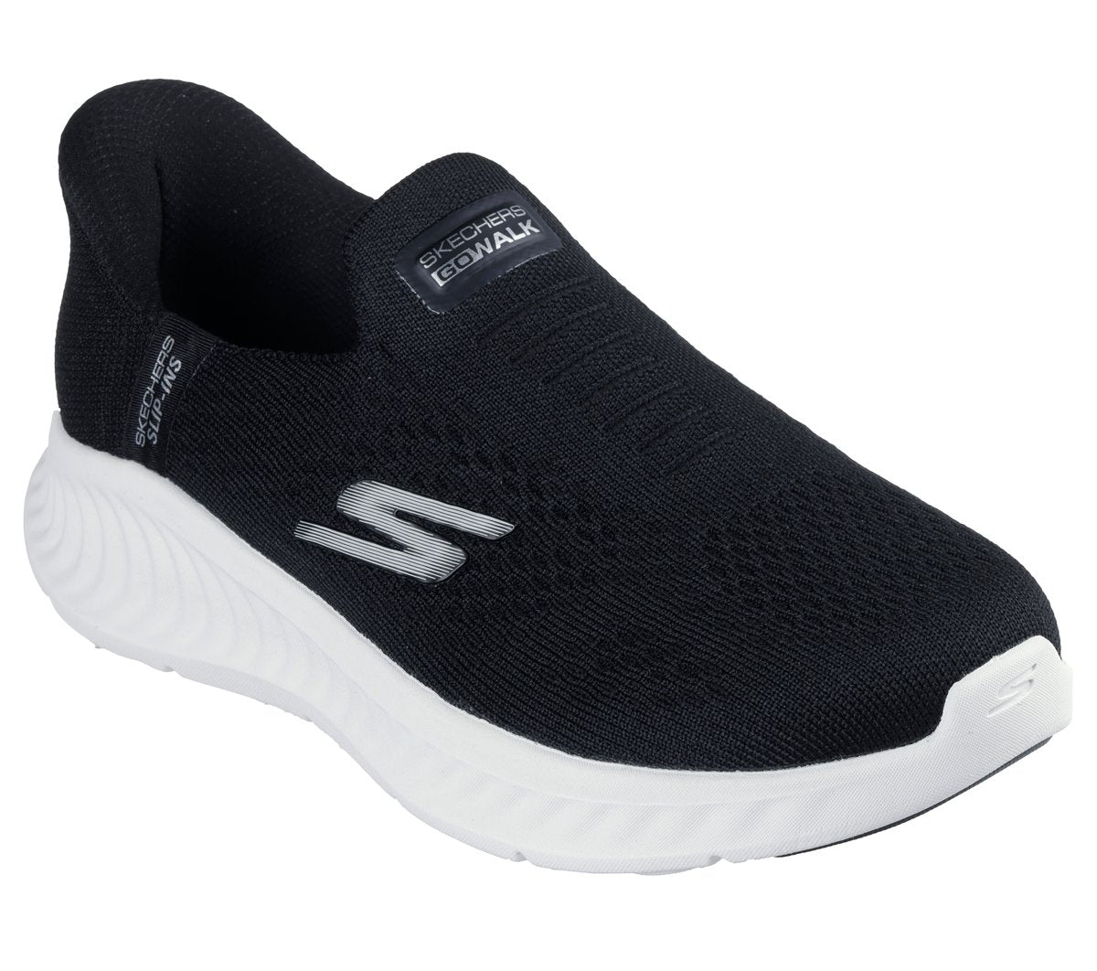 Slip-ins: GO WALK Now - Anahi Shoes | Women Skechers online shop