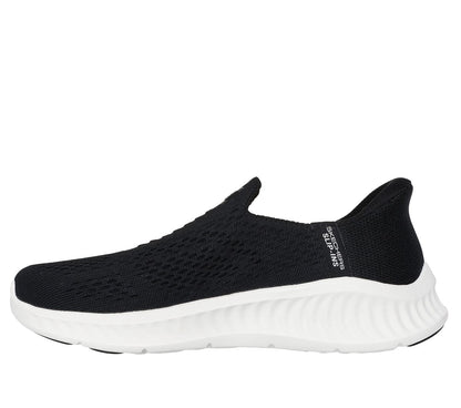 Slip-ins: GO WALK Now - Anahi Shoes | Women Skechers online shop