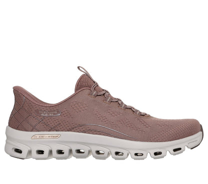 Slip-ins: Glide-Step Elevate - Amaze Shoes | Women Skechers for sale