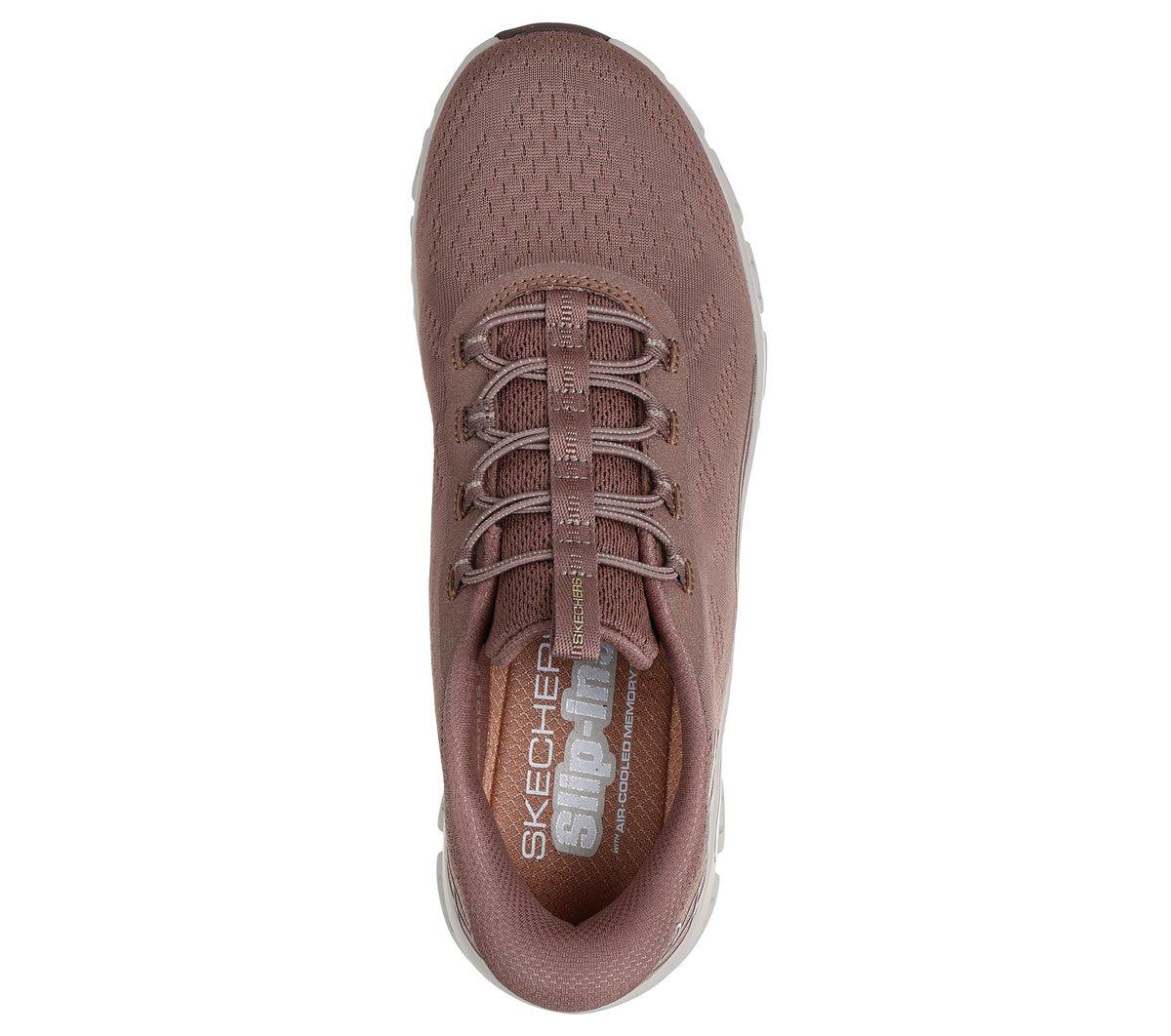 Slip-ins: Glide-Step Elevate - Amaze Shoes | Women Skechers for sale