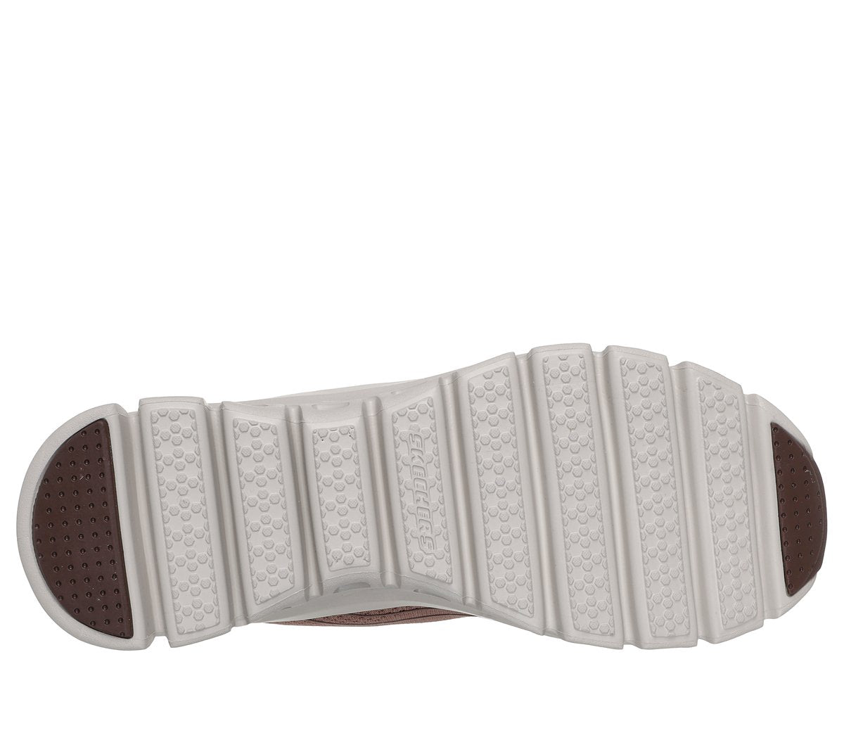 Slip-ins: Glide-Step Elevate - Amaze Shoes | Women Skechers for sale