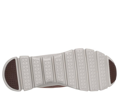 Slip-ins: Glide-Step Elevate - Amaze Shoes | Women Skechers for sale
