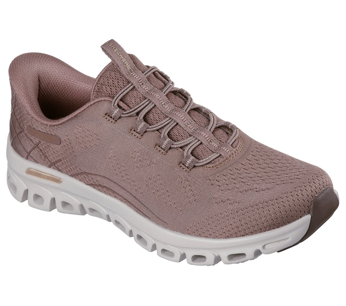 Slip-ins: Glide-Step Elevate - Amaze Shoes | Women Skechers for sale