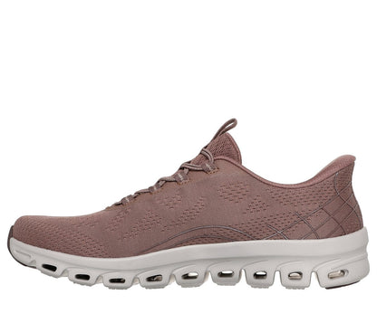 Slip-ins: Glide-Step Elevate - Amaze Shoes | Women Skechers for sale