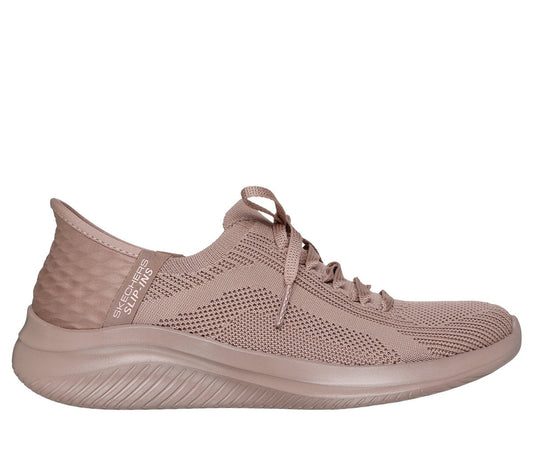 Slip-ins: Ultra Flex 3.0 - Pure Color Shoes | Women Skechers outlet