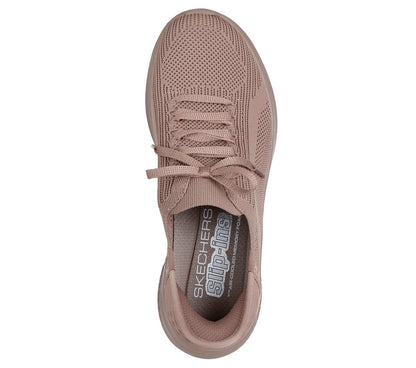 Slip-ins: Ultra Flex 3.0 - Pure Color Shoes | Women Skechers outlet