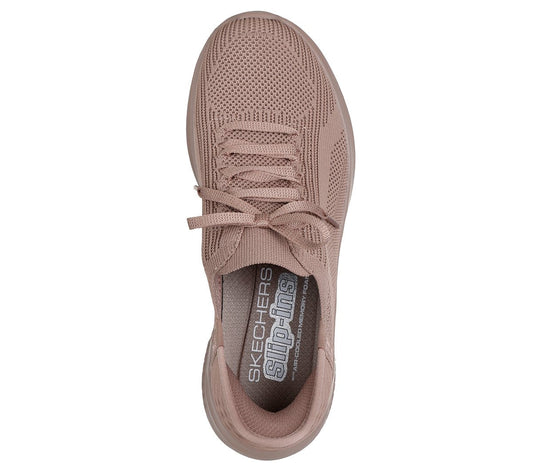 Slip-ins: Ultra Flex 3.0 - Pure Color Shoes | Women Skechers outlet
