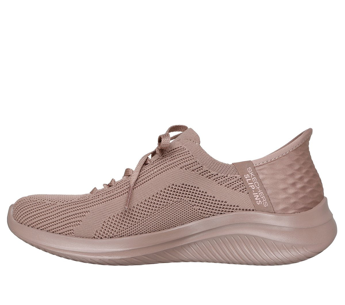 Slip-ins: Ultra Flex 3.0 - Pure Color Shoes | Women Skechers outlet