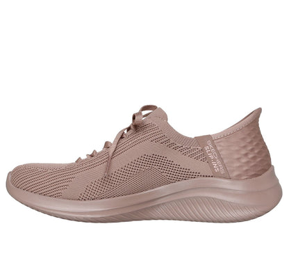Slip-ins: Ultra Flex 3.0 - Pure Color Shoes | Women Skechers outlet