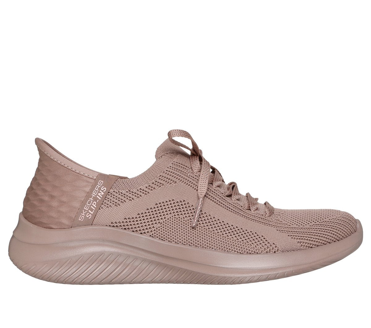 Slip-ins: Ultra Flex 3.0 - Pure Color Shoes | Women Skechers outlet